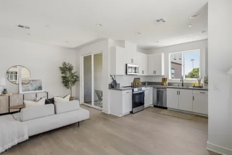 $649,900 | 244 Pico Avenue, Unit 2, San Marcos, CA 92069