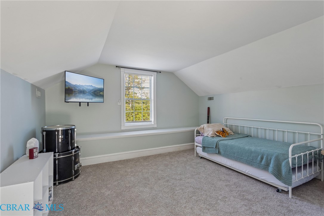 3125 Browns Bay Road Hayes, VA 23072 - Photo 33 of 49