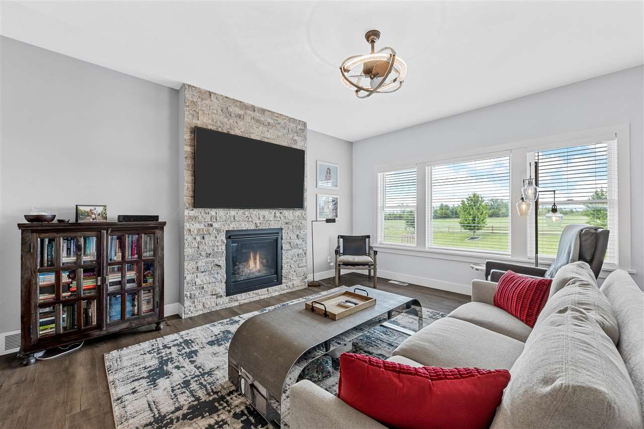 635 Deer Ridge Drive Atkins, IA 52206 - Photo 4 of 36 Gallery Image 4