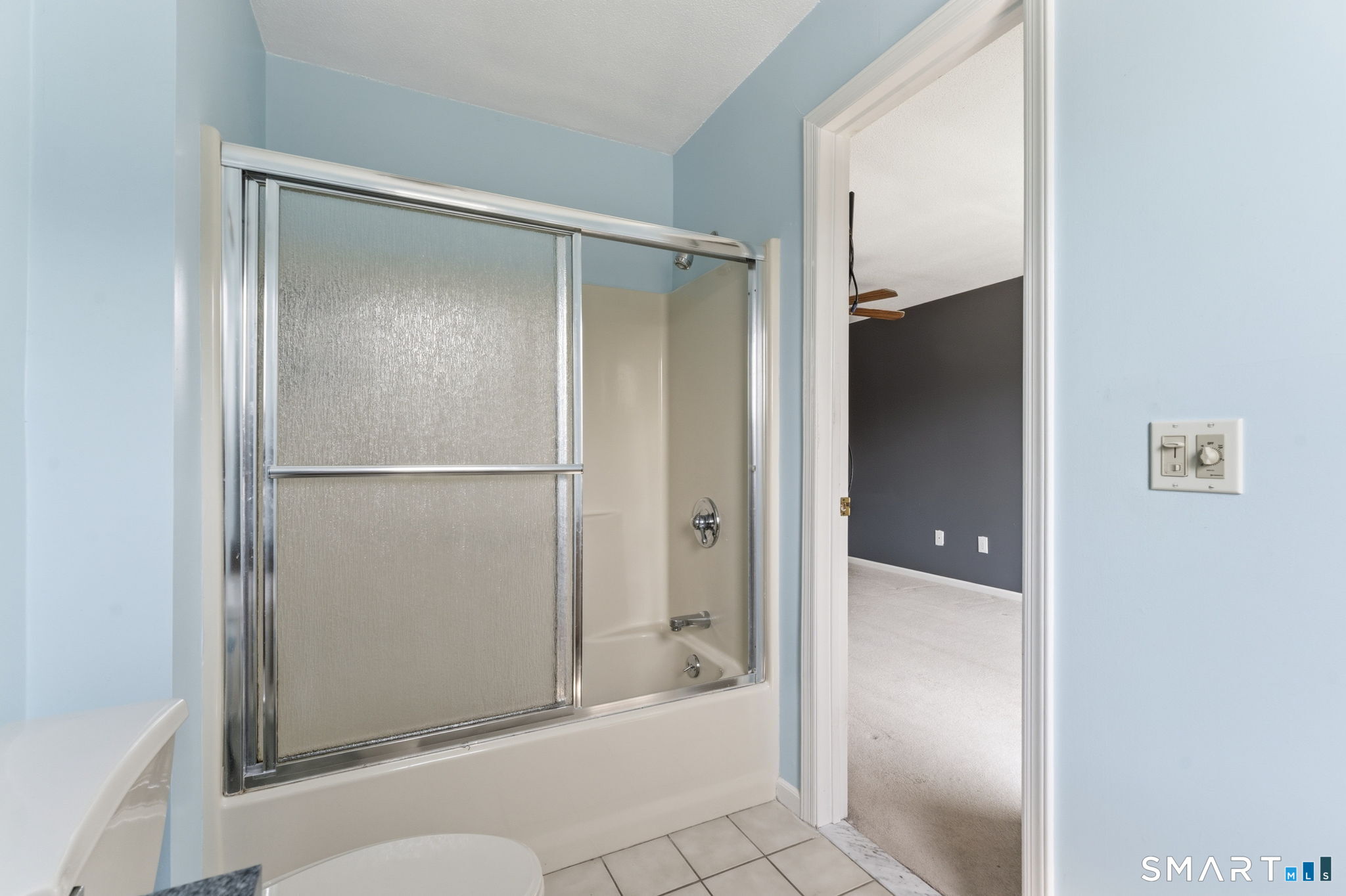 59 Old Post Road, Unit H3 Clinton, CT 06413 - Photo 23 of 37