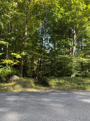 $35,000 | Ludington, Carmel, NY 10512