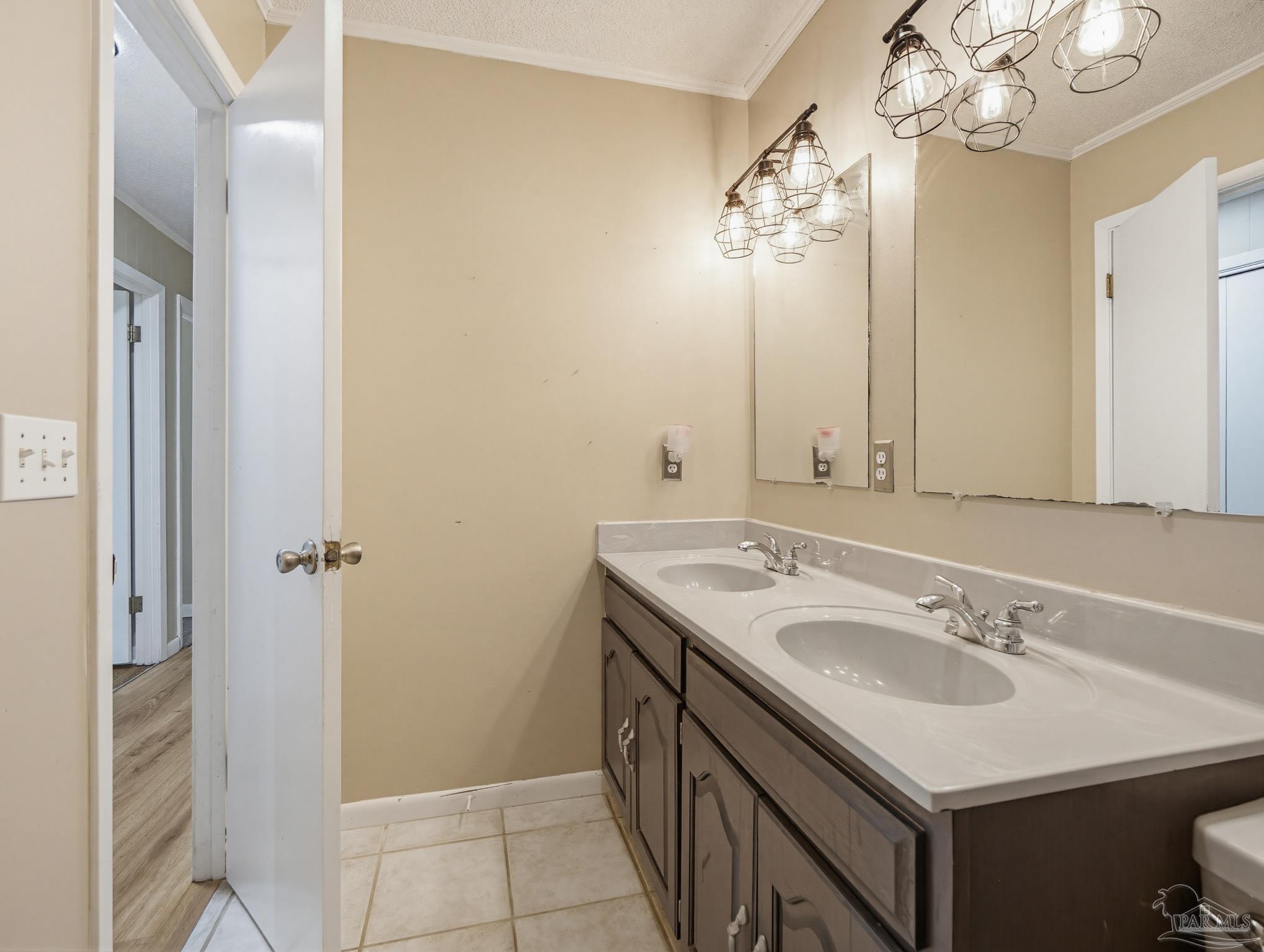 4940 Dawson Road Century, FL 32535 - Photo 49 of 62