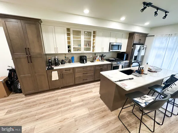 $4,100 | 183 West Norris Street, Philadelphia, PA 19122