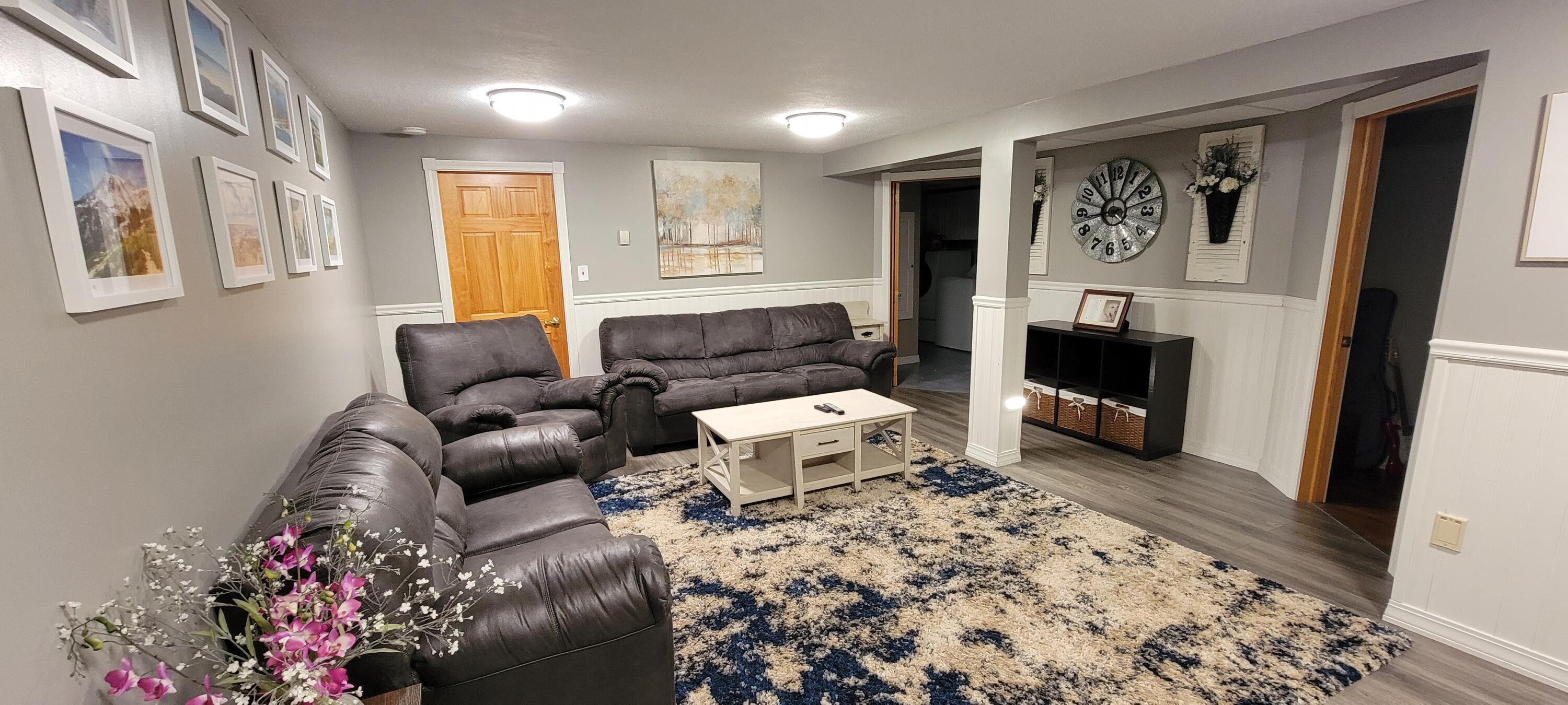 603 New Canada Road Fort Kent, ME 04743 - Photo 33 of 58 20220831_164228