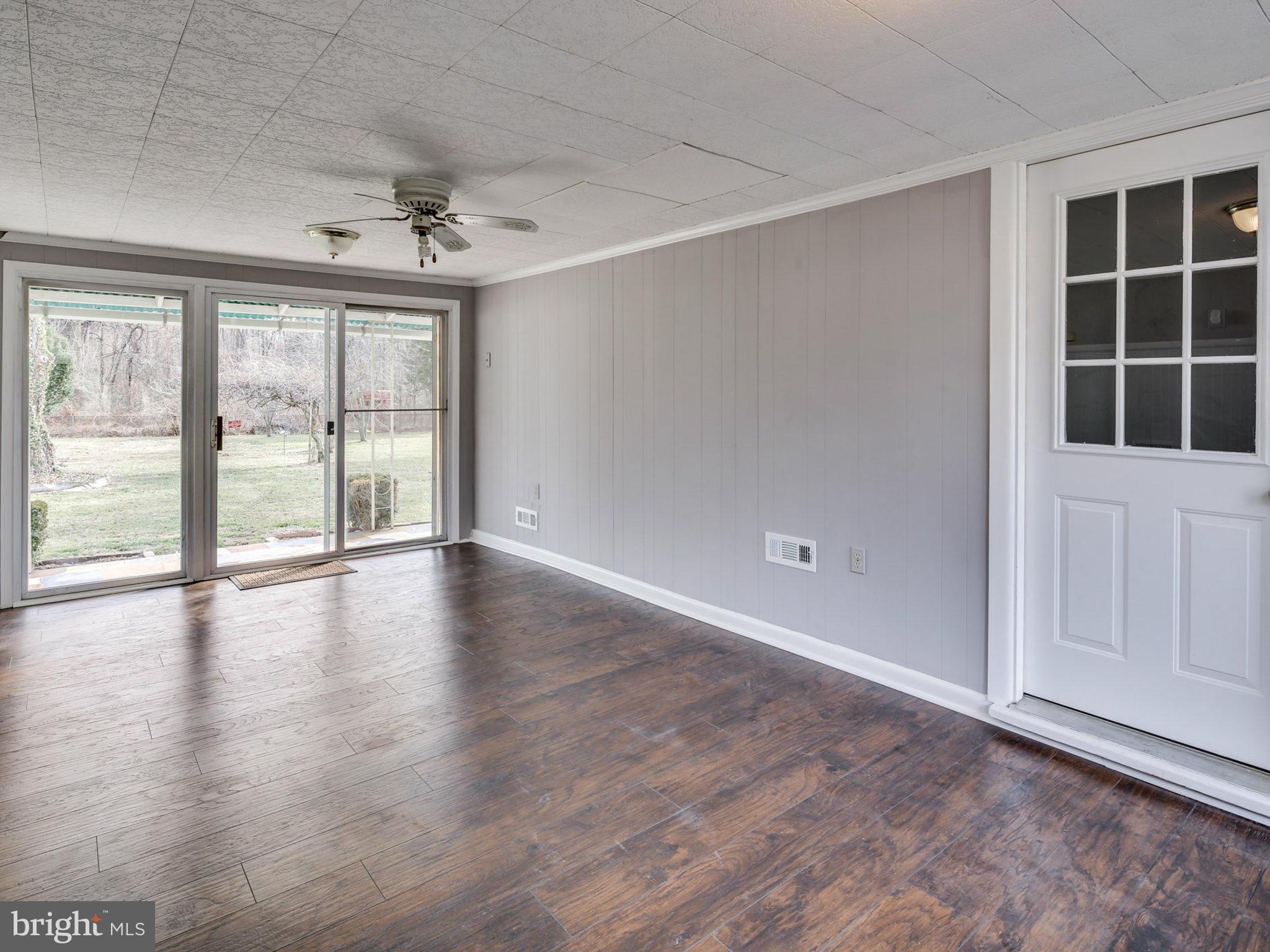 529 Wampler Road Baltimore, MD 21220 - Photo 18 of 21 Interior (General)