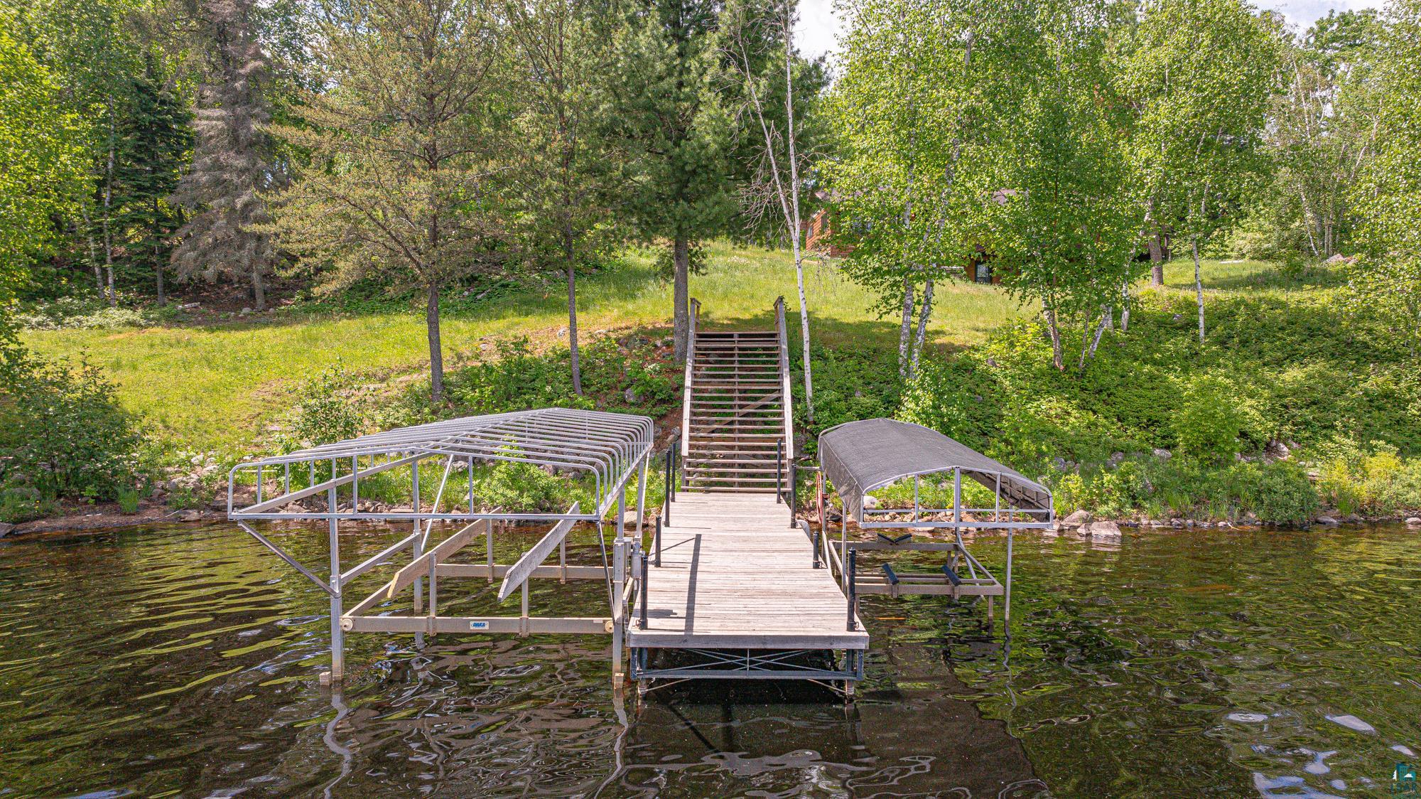 1550 Pyhola Road Ely, MN 55731 - Photo 77 of 86