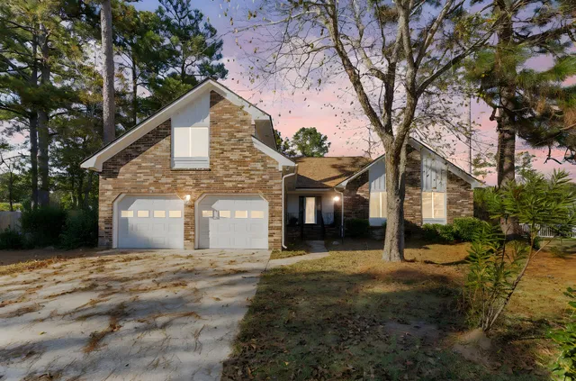 $470,000 | 105 Limerick Circle, Summerville, SC 29483