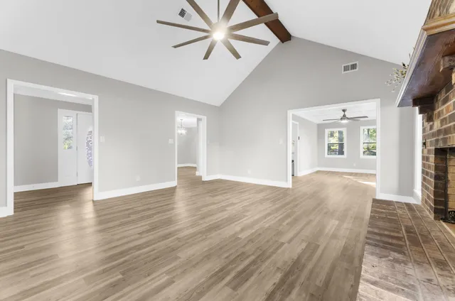 $470,000 | 105 Limerick Circle, Summerville, SC 29483