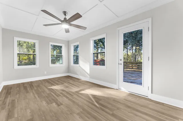 $470,000 | 105 Limerick Circle, Summerville, SC 29483