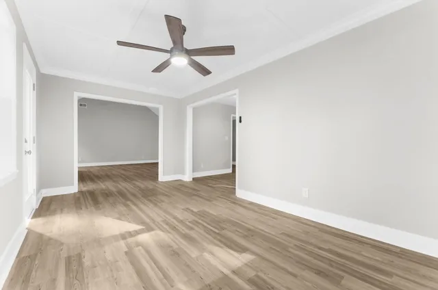 $470,000 | 105 Limerick Circle, Summerville, SC 29483