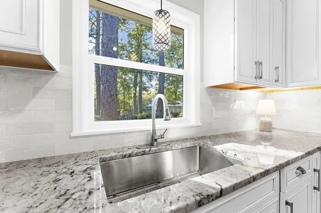 $470,000 | 105 Limerick Circle, Summerville, SC 29483