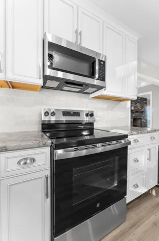 $470,000 | 105 Limerick Circle, Summerville, SC 29483