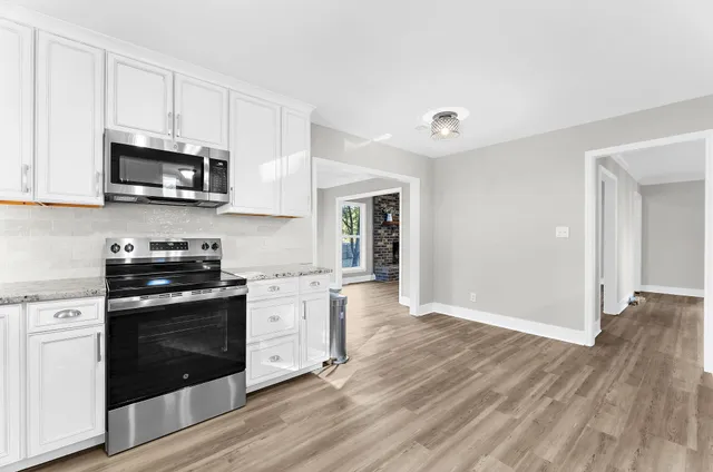 $470,000 | 105 Limerick Circle, Summerville, SC 29483