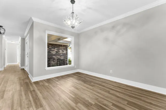 $470,000 | 105 Limerick Circle, Summerville, SC 29483