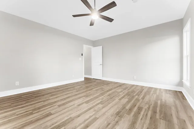 $470,000 | 105 Limerick Circle, Summerville, SC 29483