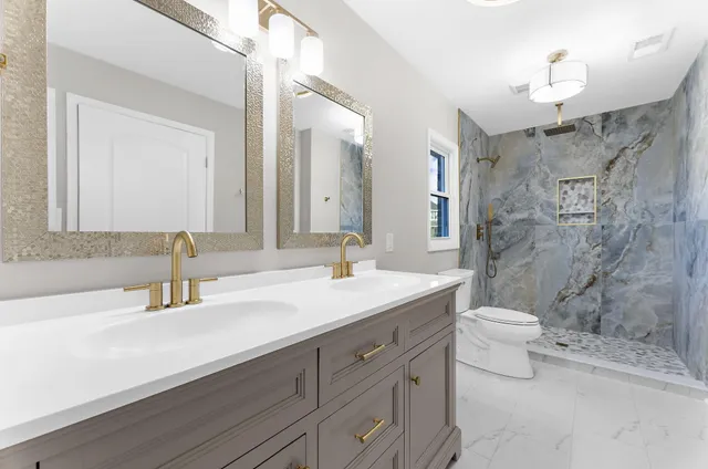 $470,000 | 105 Limerick Circle, Summerville, SC 29483