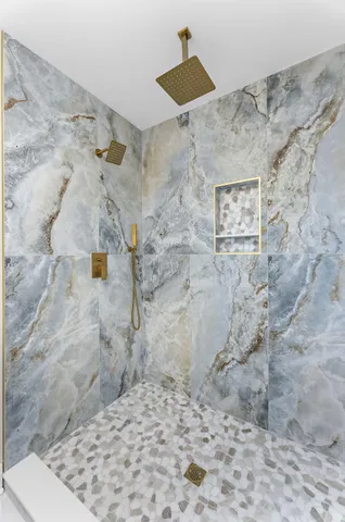 $470,000 | 105 Limerick Circle, Summerville, SC 29483