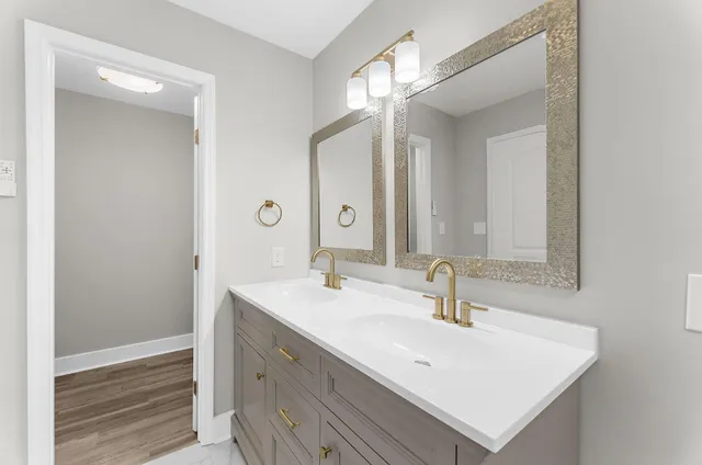 $470,000 | 105 Limerick Circle, Summerville, SC 29483