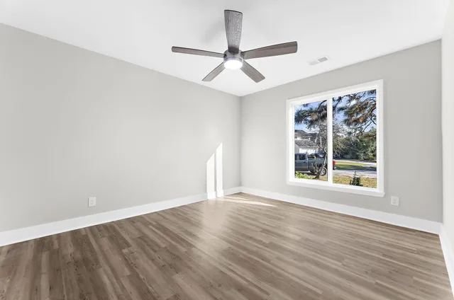 $470,000 | 105 Limerick Circle, Summerville, SC 29483