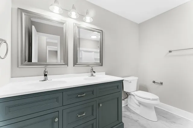 $470,000 | 105 Limerick Circle, Summerville, SC 29483