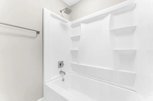 $470,000 | 105 Limerick Circle, Summerville, SC 29483