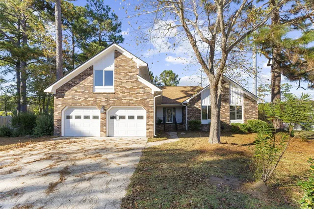 $470,000 | 105 Limerick Circle, Summerville, SC 29483