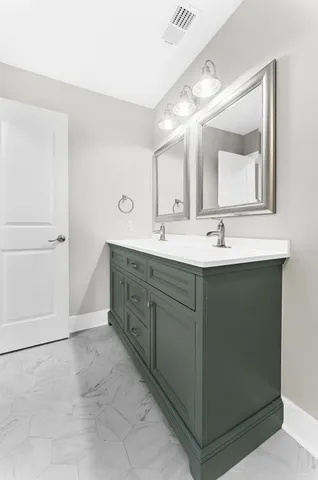 $470,000 | 105 Limerick Circle, Summerville, SC 29483