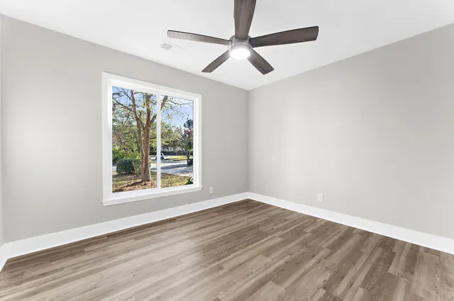 $470,000 | 105 Limerick Circle, Summerville, SC 29483