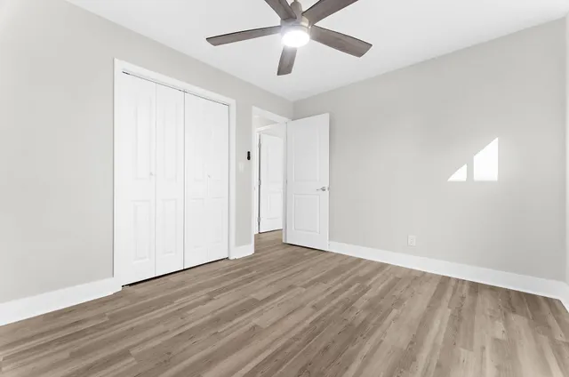 $470,000 | 105 Limerick Circle, Summerville, SC 29483