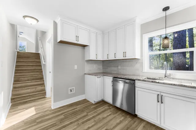 $470,000 | 105 Limerick Circle, Summerville, SC 29483