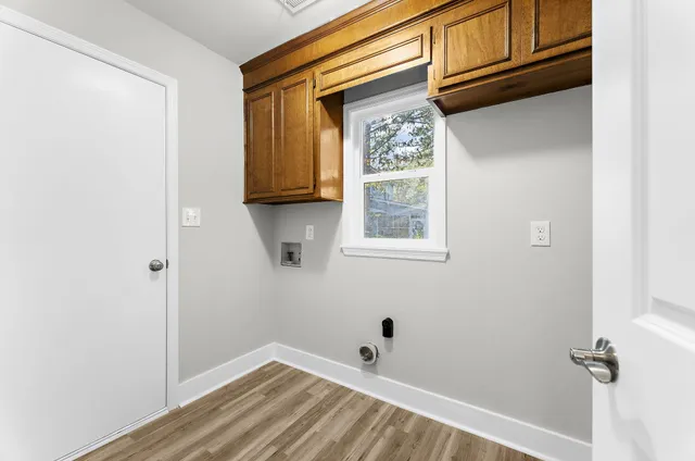 $470,000 | 105 Limerick Circle, Summerville, SC 29483