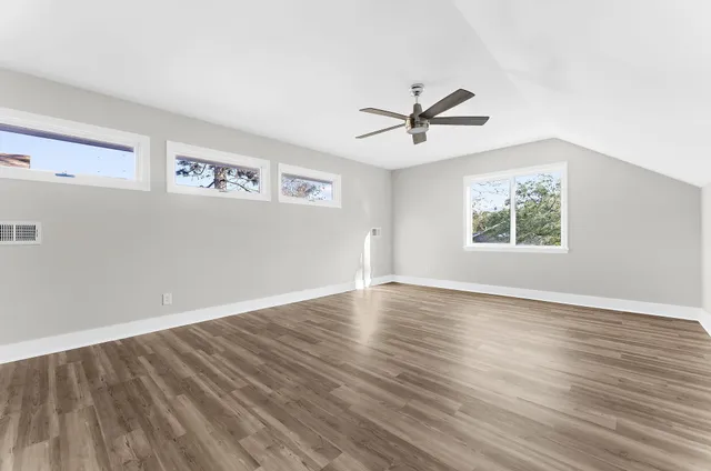 $470,000 | 105 Limerick Circle, Summerville, SC 29483