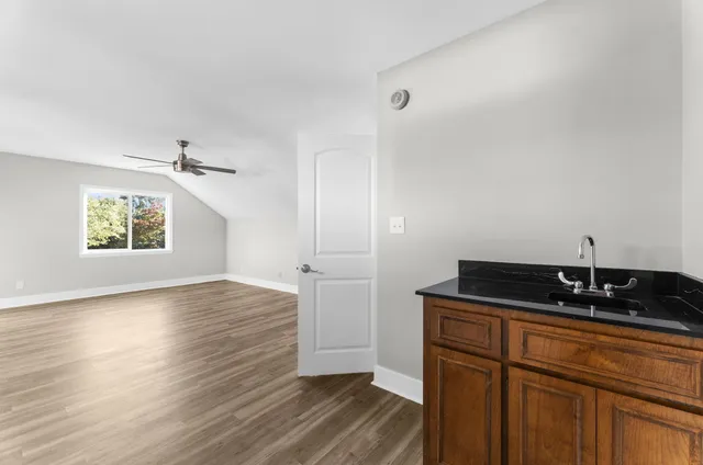 $470,000 | 105 Limerick Circle, Summerville, SC 29483