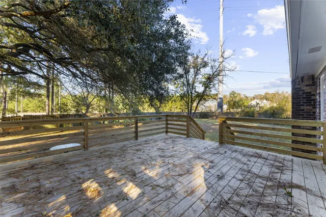 $470,000 | 105 Limerick Circle, Summerville, SC 29483