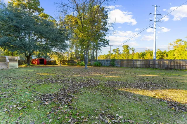 $470,000 | 105 Limerick Circle, Summerville, SC 29483