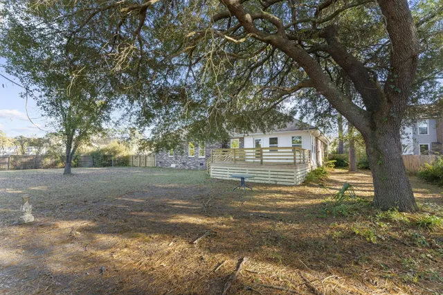 $470,000 | 105 Limerick Circle, Summerville, SC 29483