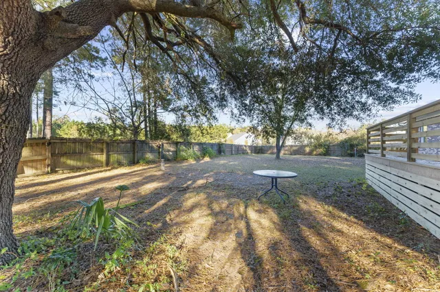 $470,000 | 105 Limerick Circle, Summerville, SC 29483