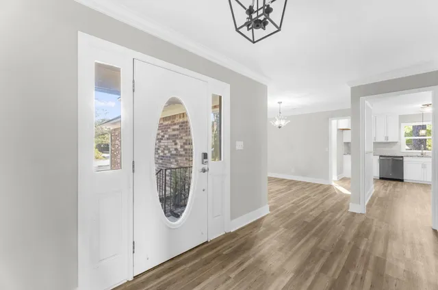 $470,000 | 105 Limerick Circle, Summerville, SC 29483