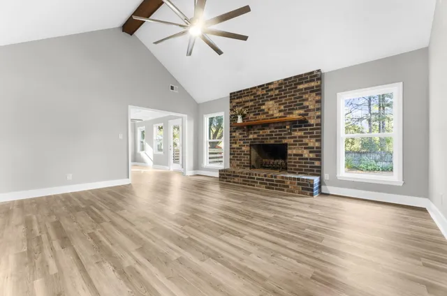 $470,000 | 105 Limerick Circle, Summerville, SC 29483