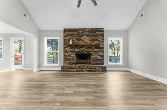 $470,000 | 105 Limerick Circle, Summerville, SC 29483