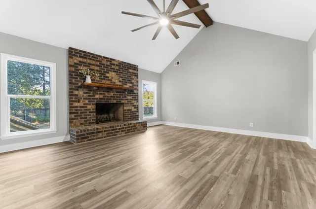 $470,000 | 105 Limerick Circle, Summerville, SC 29483