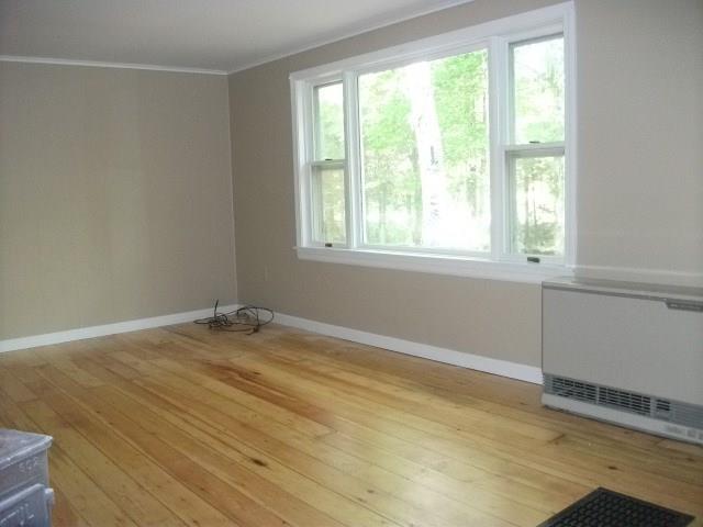 566 North Searsport Road Prospect, ME 04981 - Photo 5 of 13 Photo