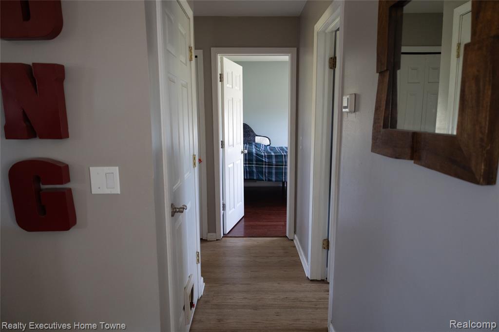 4683 Jeddo Road Fort Gratiot, MI 48059 - Photo 32 of 52