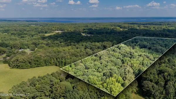 $89,000 | 210 Hwy 310 Waterford Ms 38685, Waterford, MS 38685