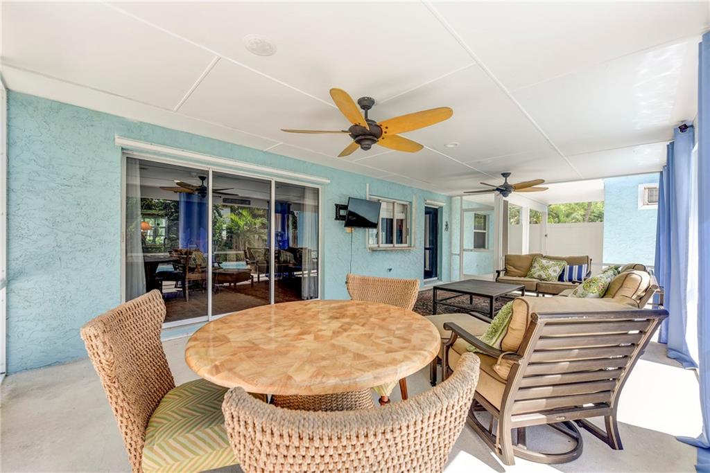 1034 Southeast Riverside Drive Stuart, FL 34996 - Photo 32 of 36 Gallery Image 32
