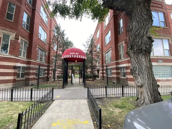 $119,000 | 5140 South King Drive, Unit A1, Chicago, IL 60615