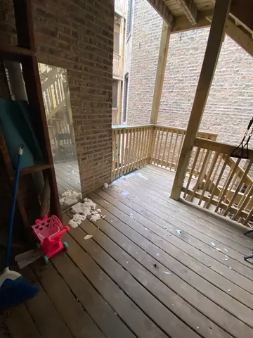 $119,000 | 5140 South King Drive, Unit A1, Chicago, IL 60615