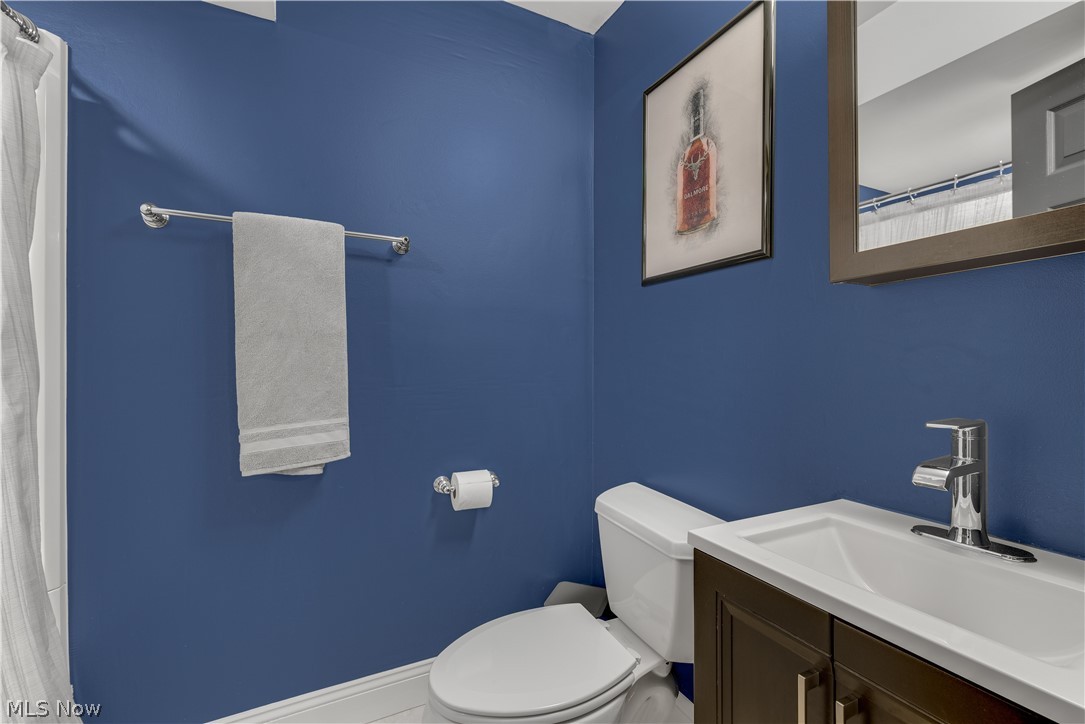 4347 Ridge View Drive Uniontown, OH 44685 - Photo 29 of 35 Gallery Image 29