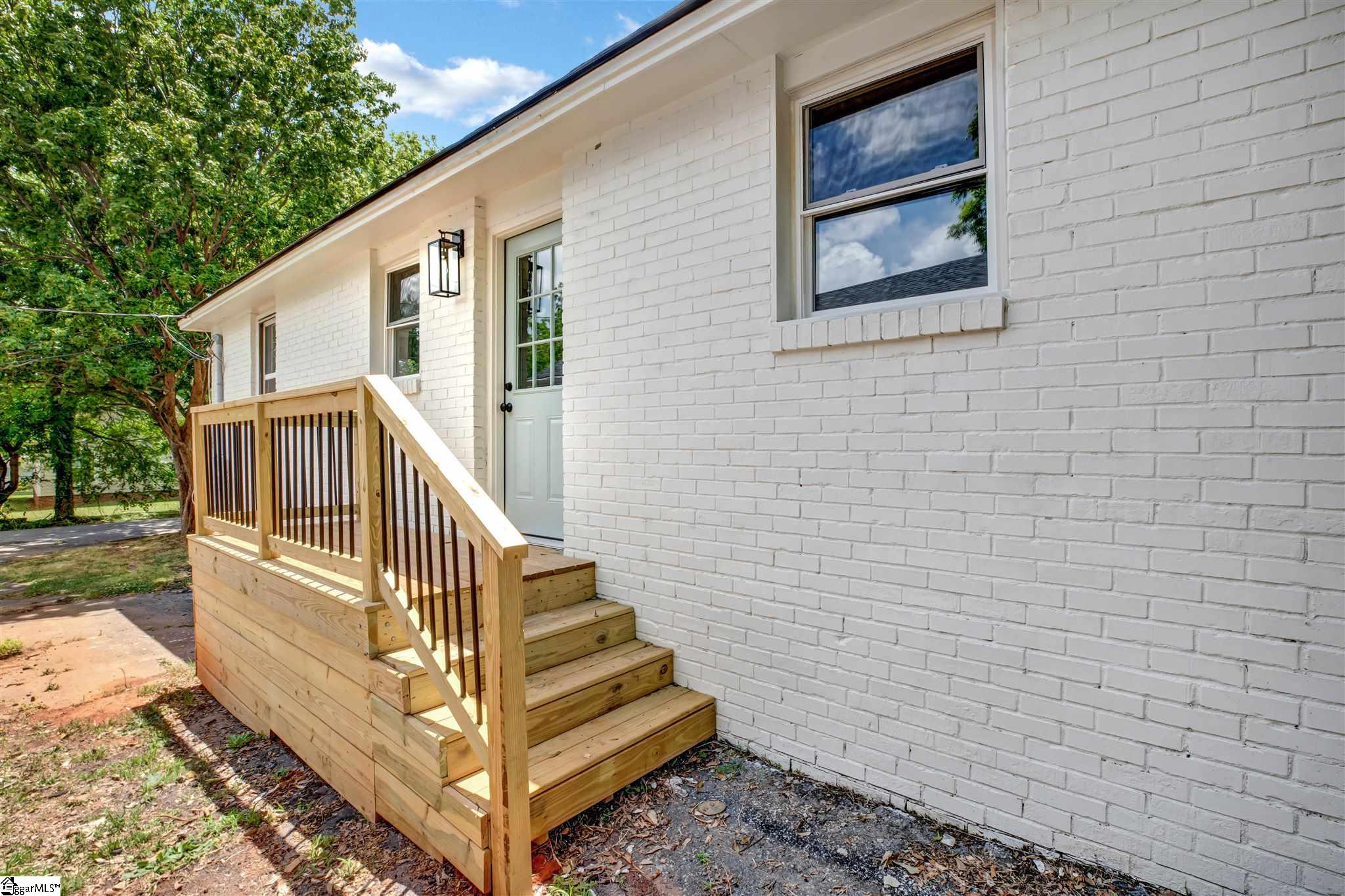 18 Harris Lane Greenville, SC 29607 - Photo 13 of 13 Gallery Image 13