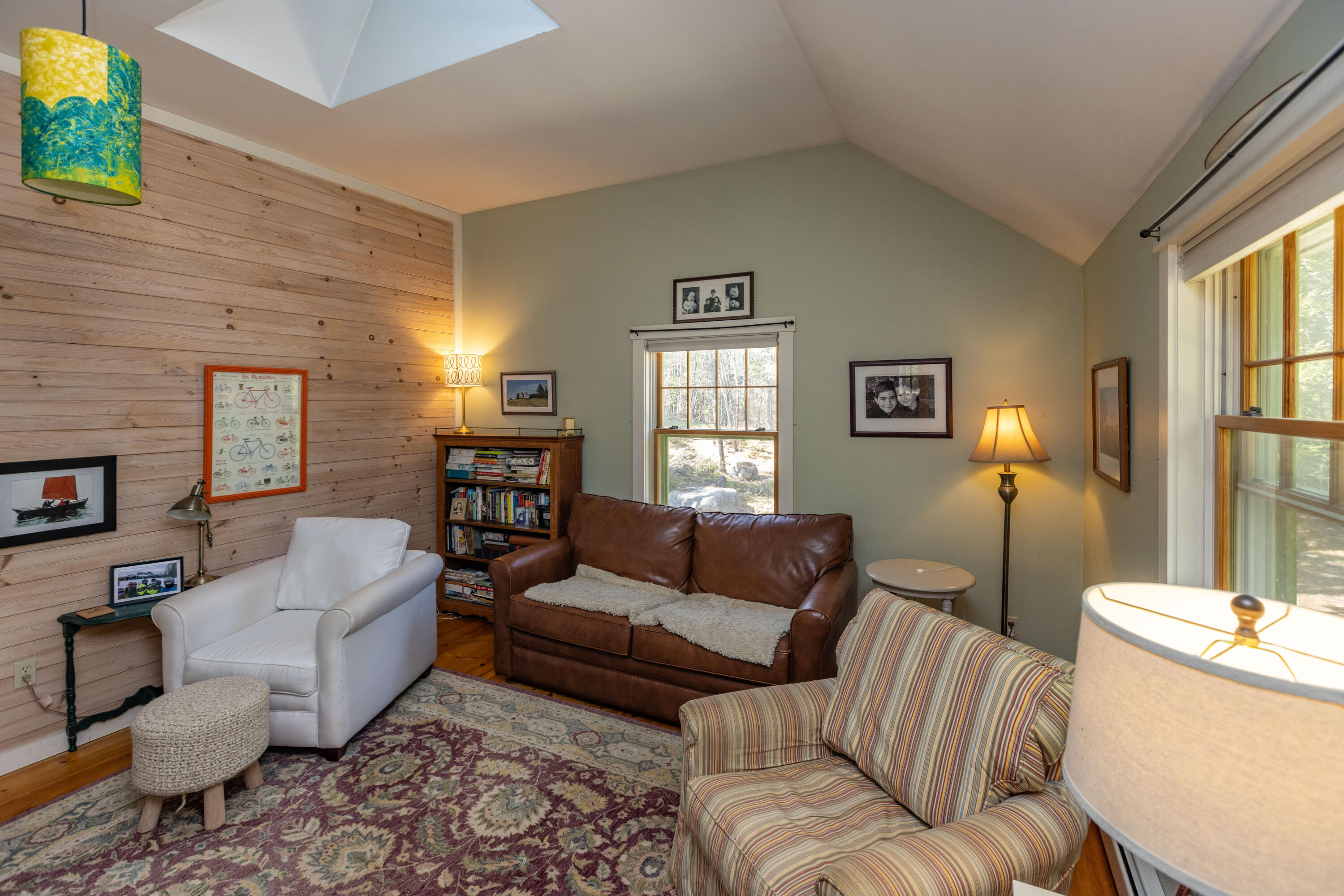 128 Pond Road Searsmont, ME 04973 - Photo 52 of 74 _SMC4429